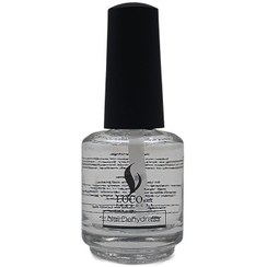 تصویر ضد قارچ لوکو 15 میل 