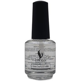 تصویر ضد قارچ لوکو 15 میل 