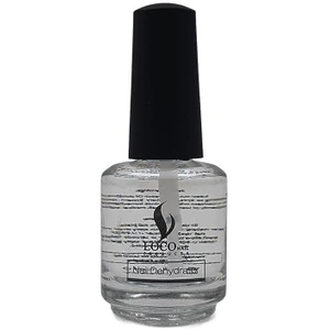 تصویر فروشگاه هایپرنیل