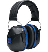 تصویر محافظ گوش تسکو مدل 3006 