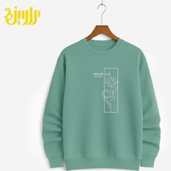 تصویر دورس طرح مینیمال Minimal 