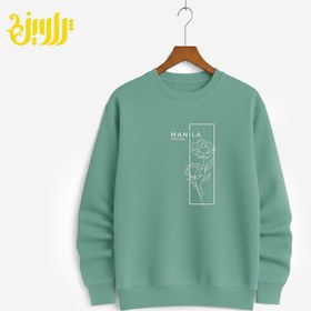 تصویر دورس طرح مینیمال Minimal 