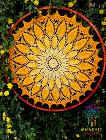 تصویر دریم کچر بزرگ نورتاج 