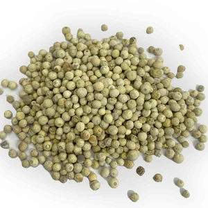 تصویر فروشگاه عطاری و گیاهان دارویی سومایا