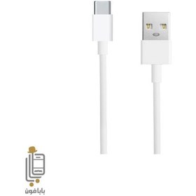 تصویر شارژر فست شیائومی Mi Note 3 ا Fast Charger For Xiaomi Mi Note 3 Fast Charger For Xiaomi Mi Note 3