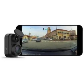 تصویر دوربین خودرو گارمین DASH CAM MINI2 