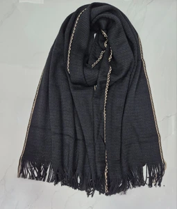 تصویر فروشگاه شادیا شاپ