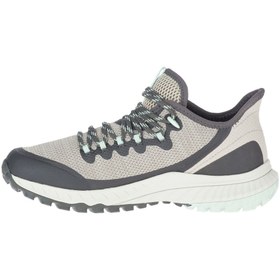 تصویر کفش کوهنوردی اورجینال برند Merrell کد 47896233 