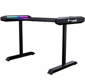تصویر میز گیمینگ کوگار Gaming Table Cougar MARS120 