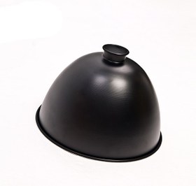 تصویر کاسه استاندارد 