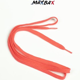 تصویر بند کتانی مدل M01 کد 10156 Linen strap