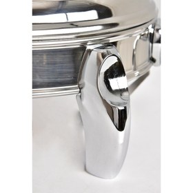 تصویر سوفله خوری یونیک کد 3111 