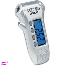 تصویر گیج باد دیجیتال هایکو کد 01857000000 