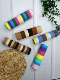 تصویر کش قوطی 