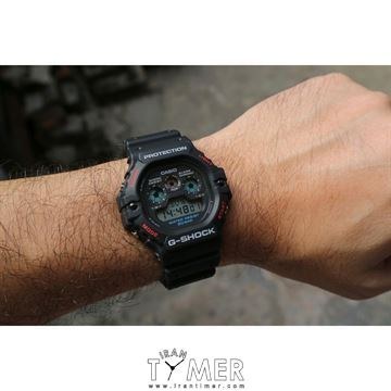 G shock discount dw 5900 price