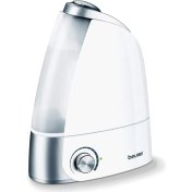 تصویر بخور سرد بیورر مدل LB44 Beurer Cool Mist Humidifier LB44