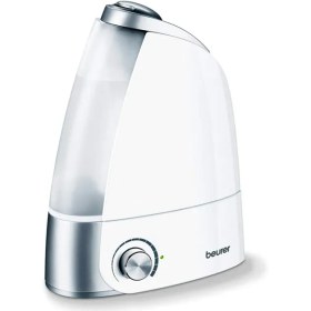 تصویر بخور سرد بیورر مدل LB44 Beurer Cool Mist Humidifier LB44