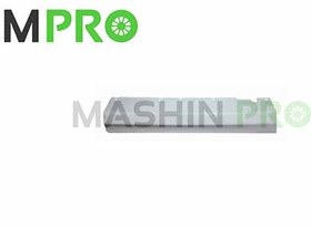 تصویر فلاپ رکاب ساینا 