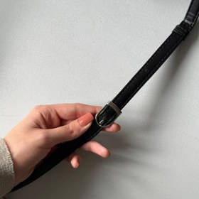 تصویر کیف زنانه لیزارد 