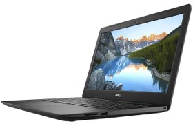 تصویر Dell inspiron 3585 CPU: Ryzen 3 2200U Ram : 8 GB DDR4 Hard : 256 GB SSD M2 Graphic: Vega 6 , 2 GB 