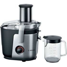 تصویر آبمیوه گیری بوش مدل MES4000 Bosch MES4000 Juicer