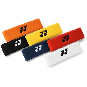 تصویر هدبند یونکس مدل AC258EX 