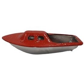 تصویر اسباب بازی قایق سوختی تندرو مدل Speed Boats 