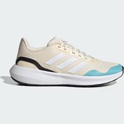 تصویر کفش زنانه مخصوص دویدن آدیداس مدل Runfalcon 3TR 