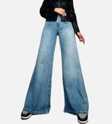 تصویر واید اسپانیشC&A 