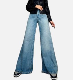 تصویر واید اسپانیشC&A 