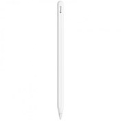 تصویر قلم لمسی اپل مدل Pencil 2nd Generation قلم لمسی اپل مدل Pencil 2nd Generation