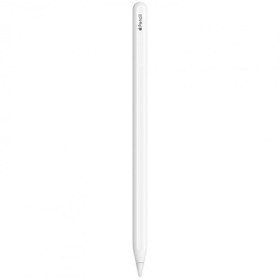 تصویر قلم اپل نسل 2 مدل Apple pencil 2nd Gen MU8F2 ا Apple Pencil 2nd Generation MU8F2 Apple Pencil 2nd Generation MU8F2
