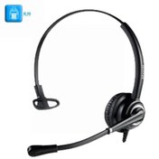 تصویر هدست میردی Headset Mairdi MRD 612 C 