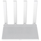 تصویر روتر شیائومی Xiaomi Router AX3000T 
