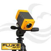 تصویر ترموویژن یا دوربین حرارتی صنعتی فلوک مدل Fluke RSE600 