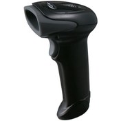 تصویر بارکد خوان دو بعدی میوا مدل MBS5680-2D 