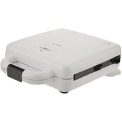 تصویر همزن برقی کنوود مدل NHMB-63 