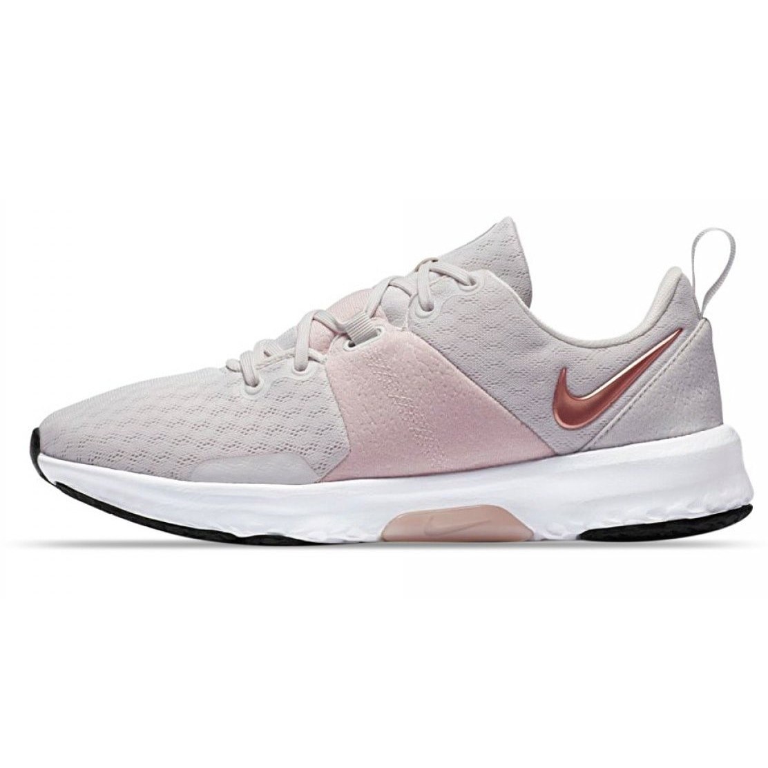 nike wmns city trainer 3