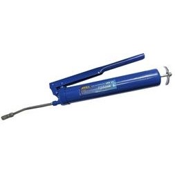 تصویر پمپ گریس اپکس مدلAPX4320 