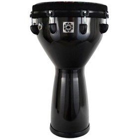 تصویر جیمبی دهنه 14 رمو REMO 