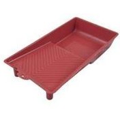 تصویر سینی غلطک کوچک 