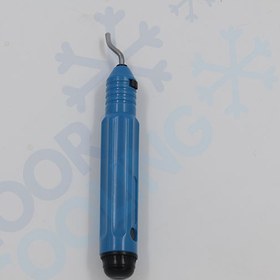 تصویر پلیسه گیر مدادی Sigma Tube Deburring