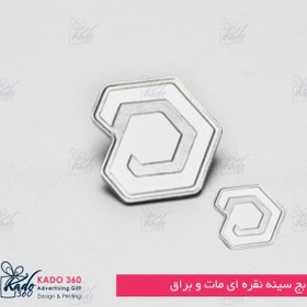 تصویر جشنواره 