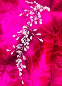 تصویر ریسه نامزدی 