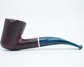 تصویر 206-43 پیپ 