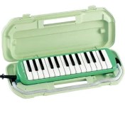 تصویر ملودیکا سوزوکی SUZUKI Mx27 (اصل) 