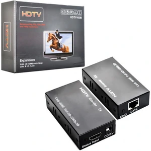 تصویر فروشگاه دیباگستر