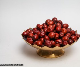 تصویر عناب اعلا 