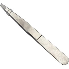 تصویر موچین ساده فیشار 