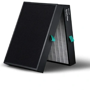 تصویر فروشگاه زکریا طب